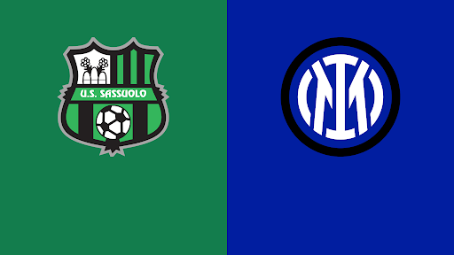 Dove vedere Sassuolo-Inter in diretta TV-streaming, orario e probabili formazioni (04/05/2024)