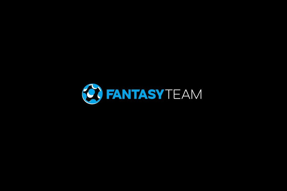 fantasyteam