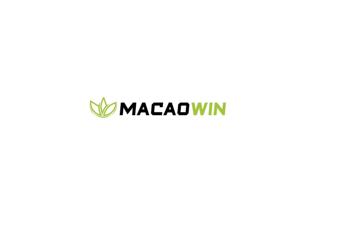 MacaoWin