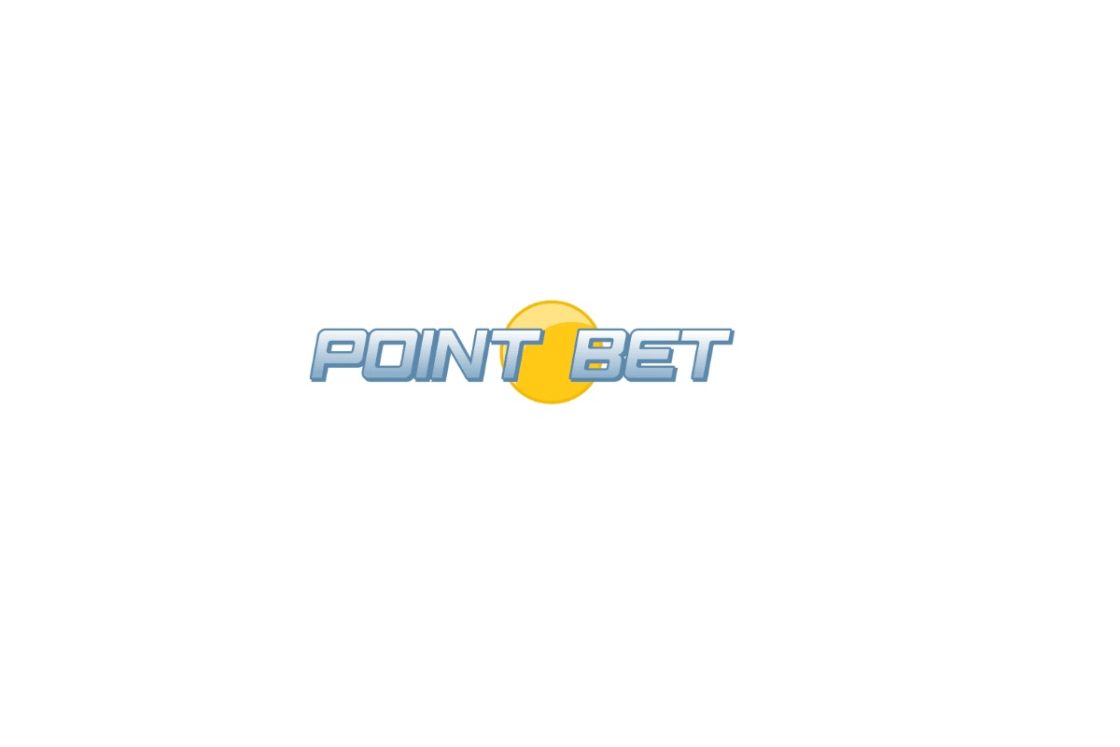 pointbet