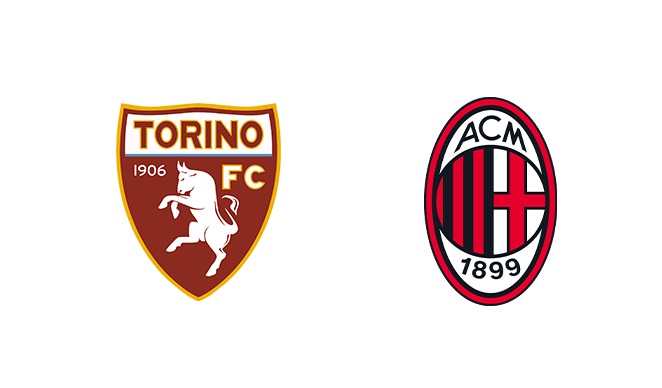 Dove vedere Torino-Milan in Diretta TV-Streaming, orario e Probabili formazioni 18-5-2024