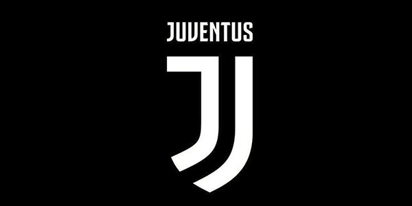 Juventus, calciomercato estate 2024: tabellone trasferimenti acquisti e cessioni, rosa aggiornata e 11 titolare