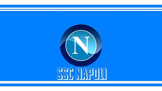 Napoli, calciomercato estate 2024: tabellone trasferimenti con acquisti, cessioni, rosa aggiornata e undici titolare