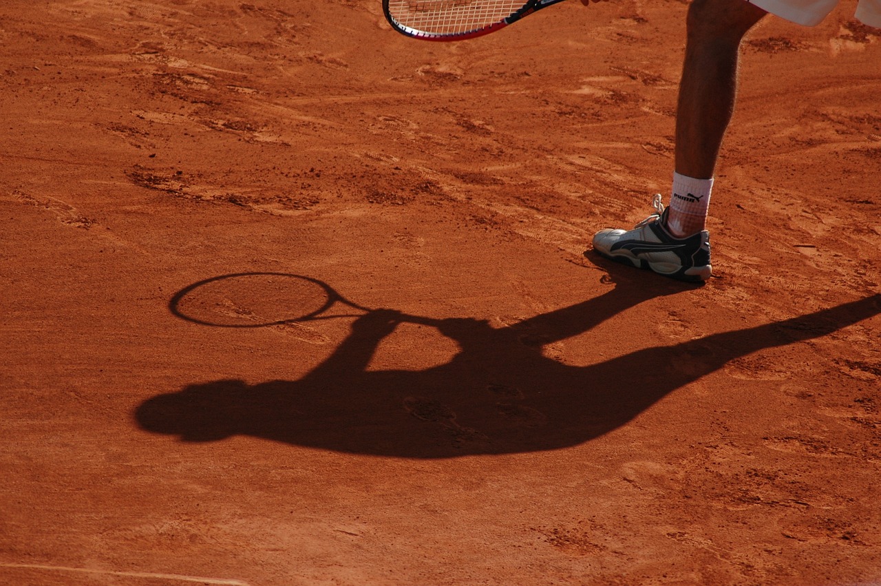 roland garros