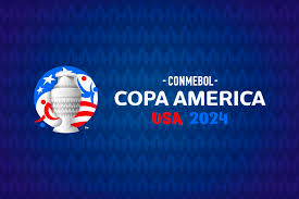 Copa America 2024: tutti i premi