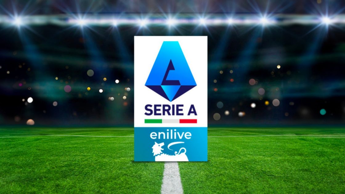 Video Gol Highlights Monza-Lazio 0-1: Sintesi 10-11-2024