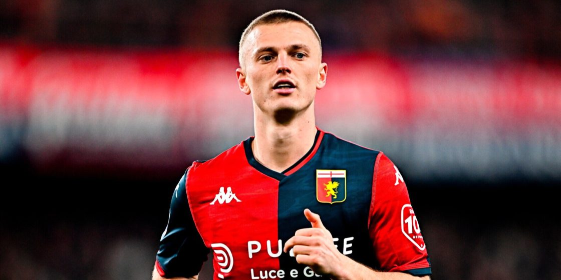 Calciomercato Fiorentina: dettagli e cifre operazione Gudmundsson