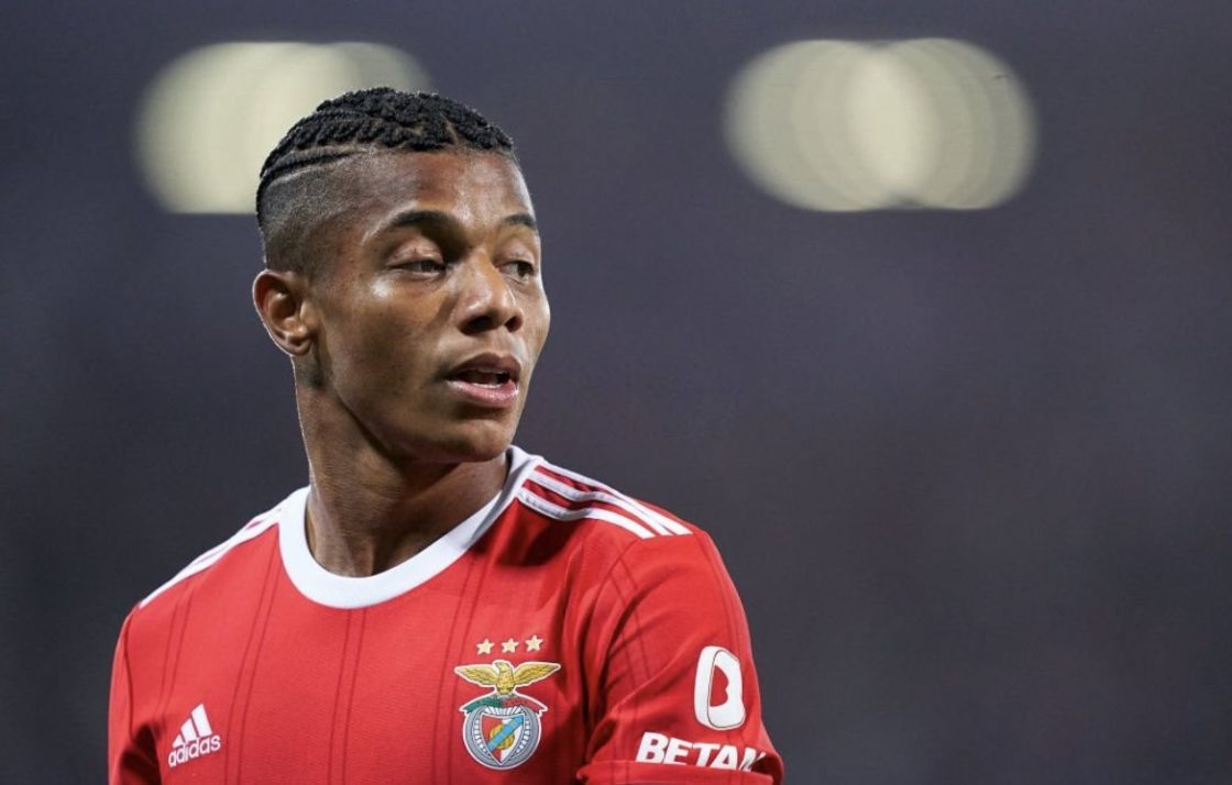 Calciomercato Napoli: cifre e dettagli colpo David Neres