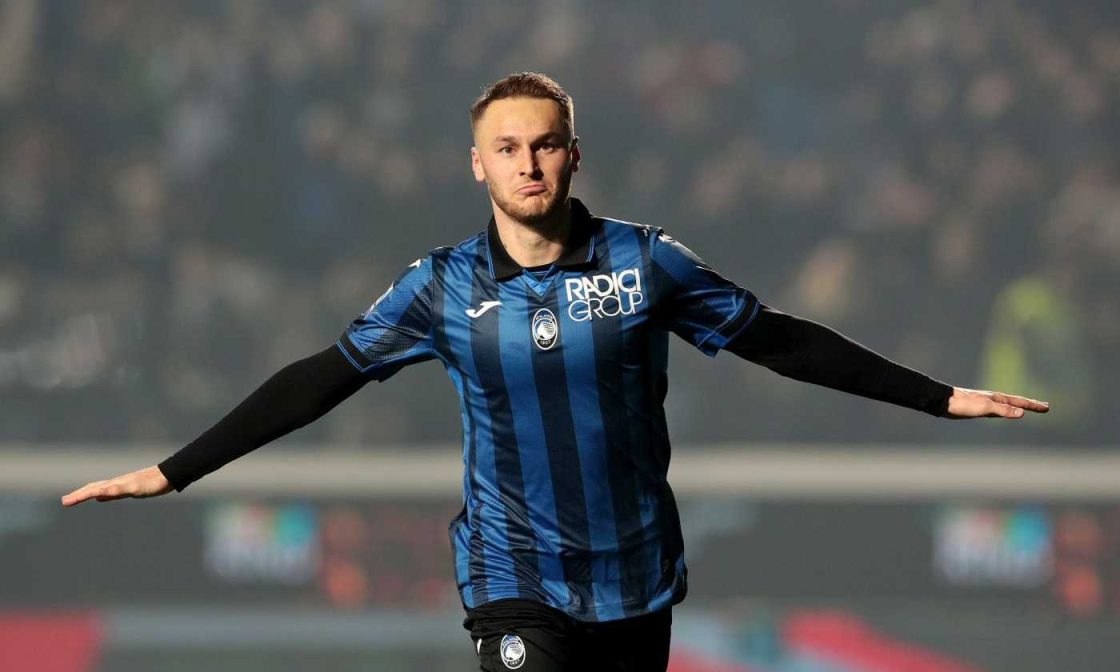 Calciomercato Juventus: cifre e dettagli colpo Koopmeiners, liberato da Samardzic all’Atalanta