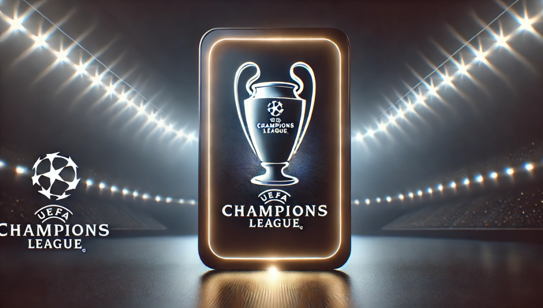 Champions League, come sono cambiate le gerarchie dopo le prime 6 giornate