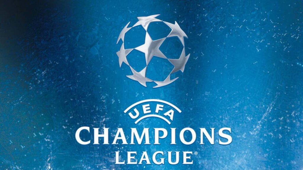 Champions League: Le Partite in Chiaro Gratis su TV8 e Prime Video il 29 Gennaio 2025