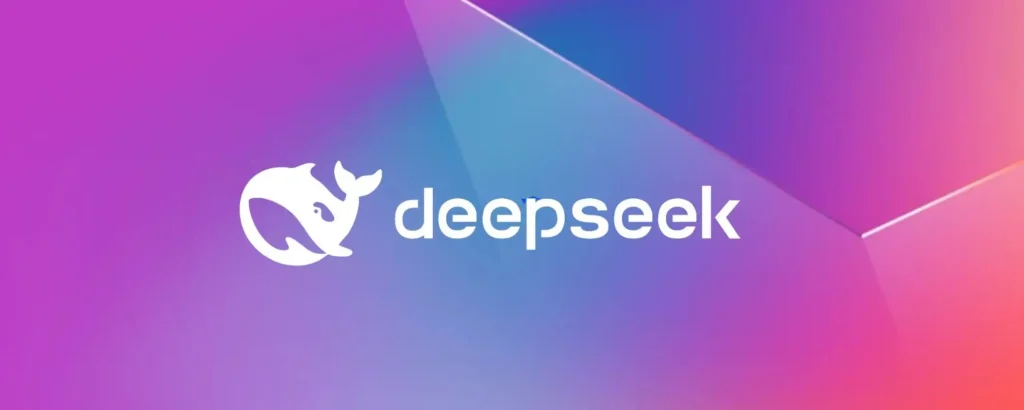 Microsoft integra DeepSeek su PC