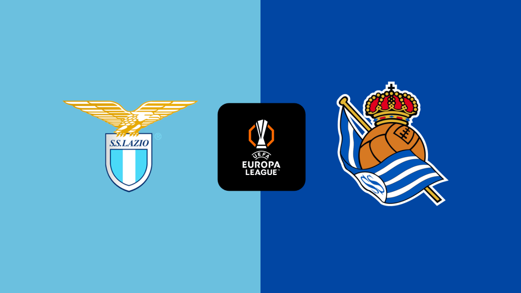 Video Gol Highlights Lazio-Real Sociedad 3-1 : Sintesi 23-01-2025