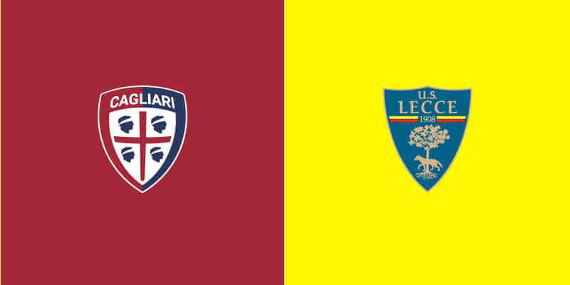 Video Gol Highlights Cagliari – Lecce 4-1 e Sintesi 19-01-2025