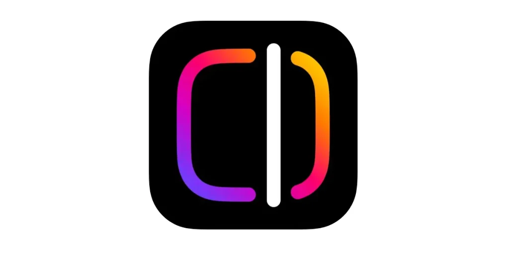 Instagram lancia “Edits”: una nuova app per l’editing video avanzato