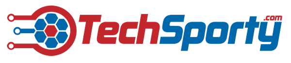 Techsporty.com