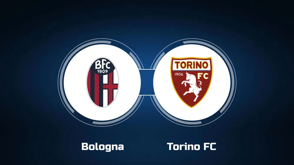 Serie A | Bologna-Torino: Sfida  per l’Europa, Rossoblu Favoriti al Dall’Ara. Le probabili formazioni