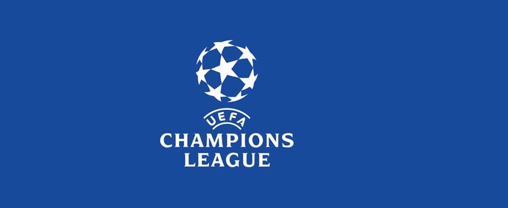 Champions League