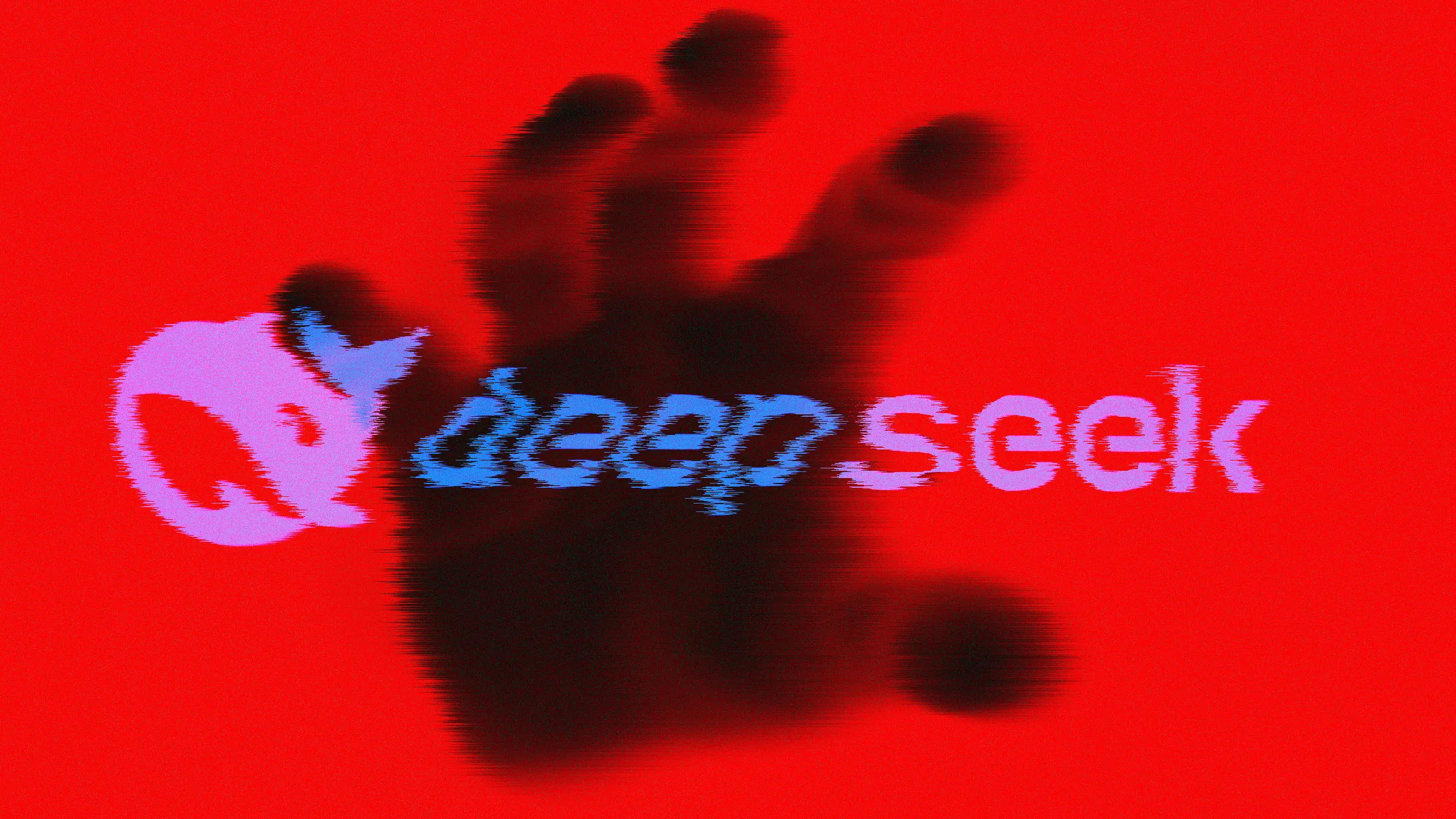 Una vulnerabilità di DeepSeek mette a rischio gli utenti