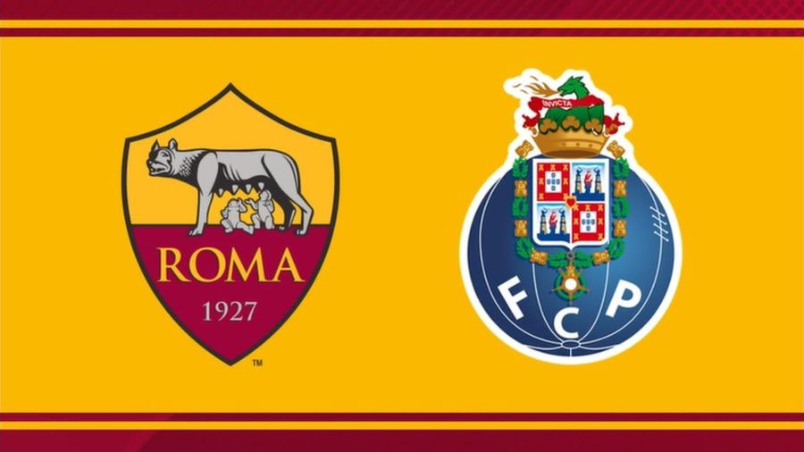 Europa League | Pronostico Roma-Porto e Probabili Formazioni, Ultime News e Anteprima