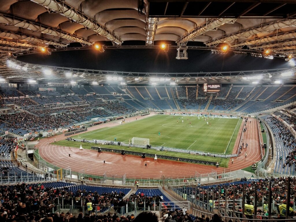 Coppa Italia 2024/2025: statistiche, quote e favorite