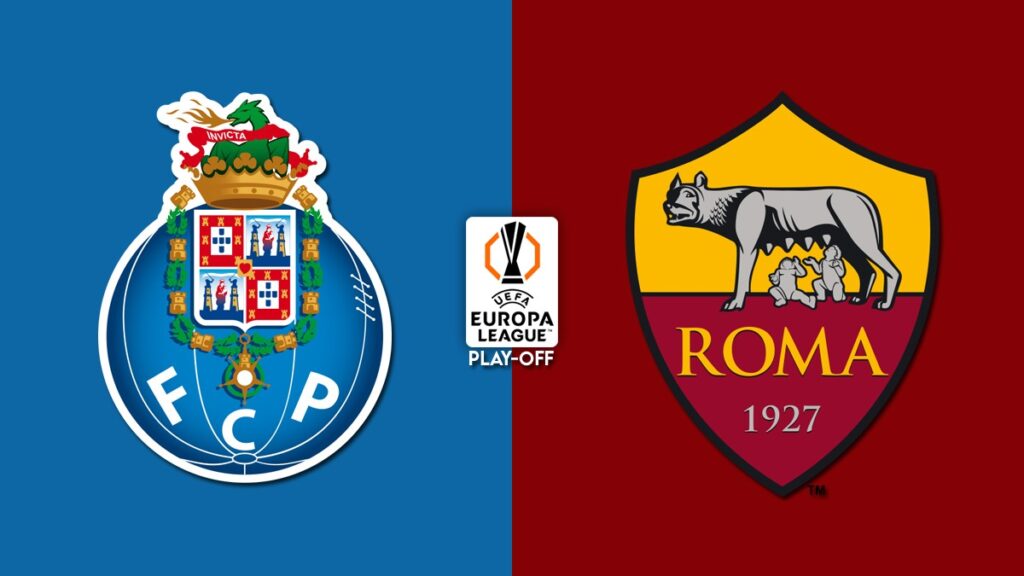 Porto vs Roma: Previsione e Analisi della Partita di Europa League