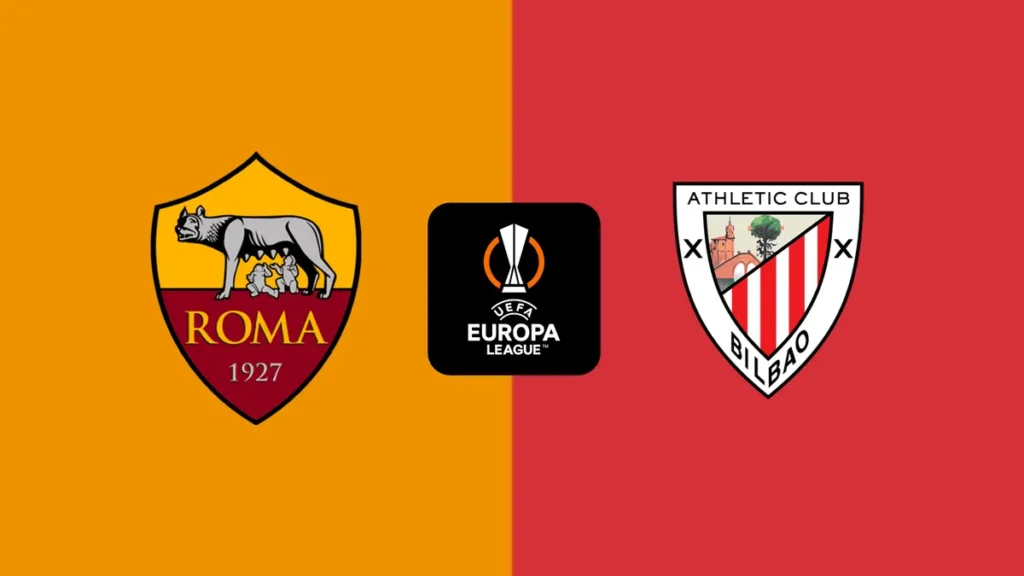 Roma vs. Athletic Bilbao – Anteprima, Notizie, Formazioni e Pronostico