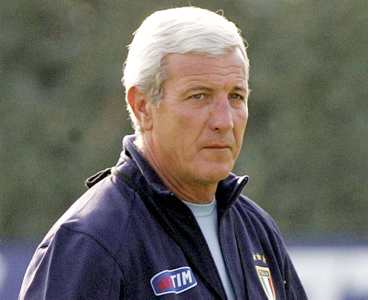 Marcello Lippi